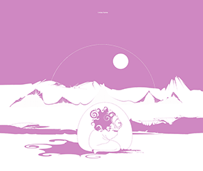 «I miss home»<span style=margin-top:10px;display:block;>2003</span>