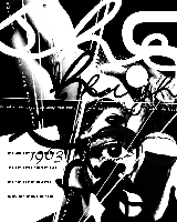 «Run, baby, run»<span style=margin-top:10px;display:block;>1999</span>