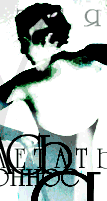 «Smoking alone in an empty room»<span style=margin-top:10px;display:block;>2000</span>