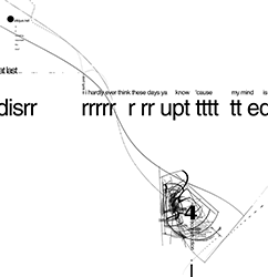 «Splash»<span style=margin-top:10px;display:block;>2002</span>