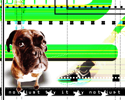 «Why not?»<span style=margin-top:10px;display:block;>1999</span>