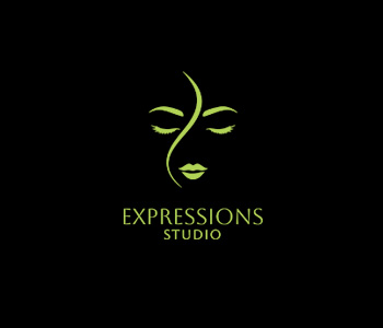 Permanent MakeUp & Beauty Studio