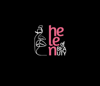 «Helen of Beauty» is a beauty and skincare cabinet in Bay Area, USA.