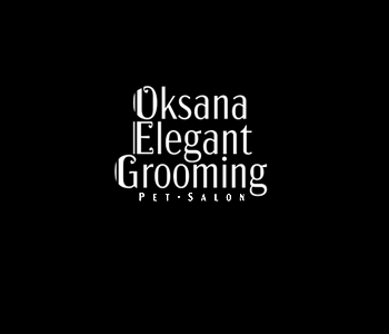 «Oeg Pet Saloon» is a top quality pet grooming salon