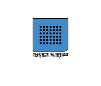 «Skreen Fabric» is a Malaysian company manufacturing and selling fabric for speakers and similar products.