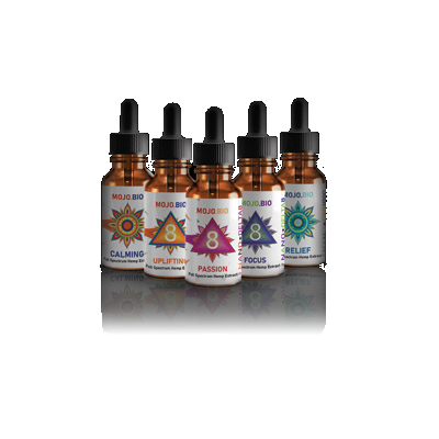 Packaging design
